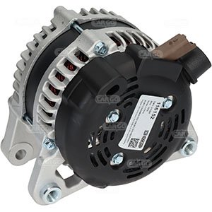 Alternator (116152)