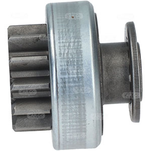 Freewheel Gear, starter (335707)