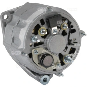 Alternator (110895)