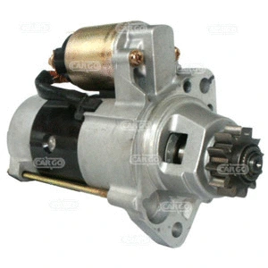 Starter (113323)