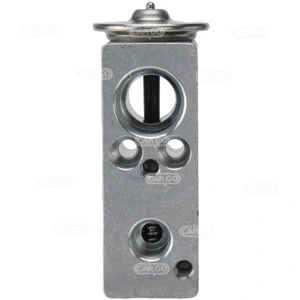 Expansion Valve, air conditioning (260558)
