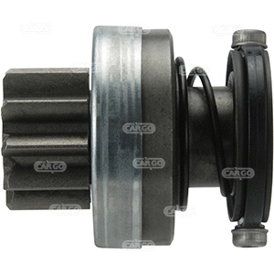 Freewheel Gear, starter (333932)