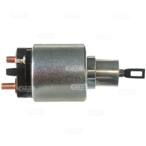 Solenoid (132299)