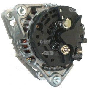Alternator (113265)