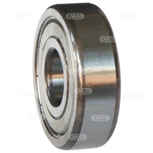 Bearing (140092)