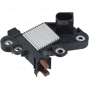 Alternator Regulator (335748)