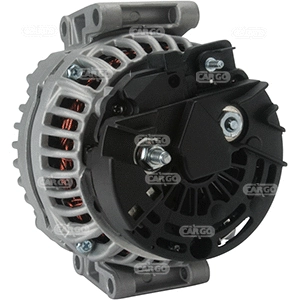 Alternator (112425)