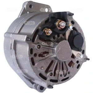 Alternator (112799)