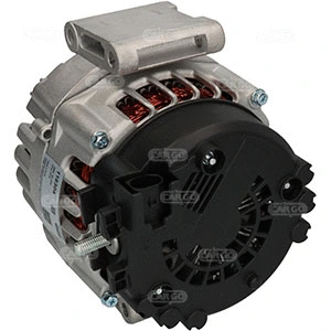 Alternator (116304)