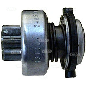 Freewheel Gear, starter (131104)