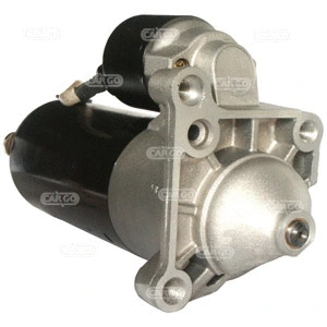 Starter (112295)