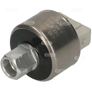 Pressure Switch, air conditioning