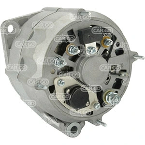 Alternator (113611)