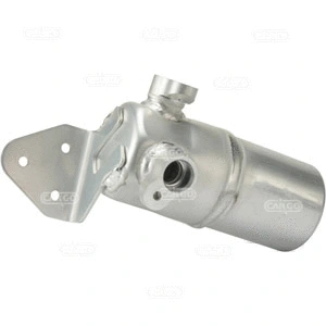 Dryer, air conditioning (260798)