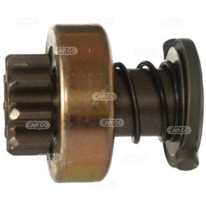Freewheel Gear, starter (233947)