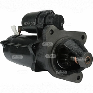 Starter (115391)