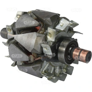 Rotor, alternator (330090)