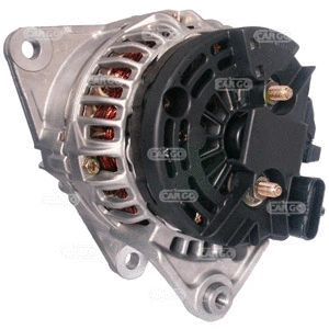 Alternator (113188)