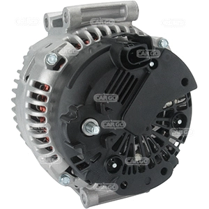Alternator (116068)