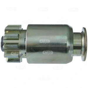 Freewheel Gear, starter (130539)