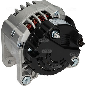 Alternator (116234)
