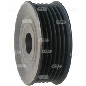Belt Pulley, alternator (234602)
