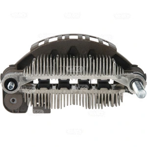 Rectifier, alternator (238948)