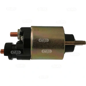Solenoid (238471)
