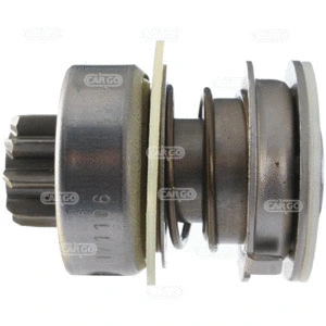 Freewheel Gear, starter (130027)