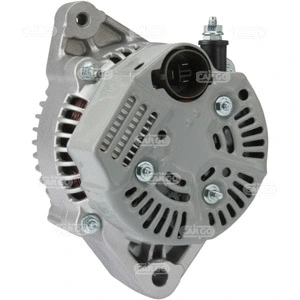 Alternator (110496)