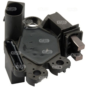 Alternator Regulator (238421)