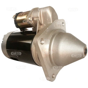 Starter (113381)