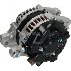 Alternator (116469)