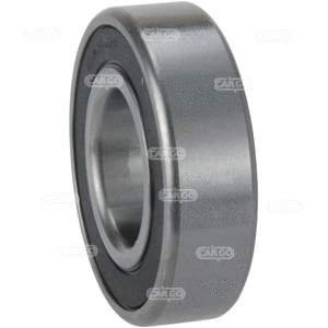 Bearing (333115)