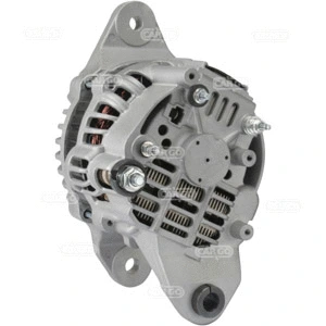 Alternator (113971)
