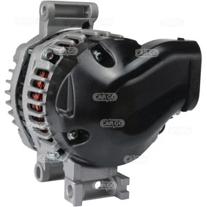 Alternator (114865)