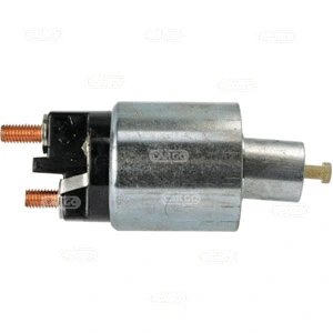 Solenoid (330176)
