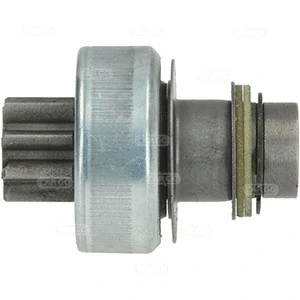 Freewheel Gear, starter (335653)