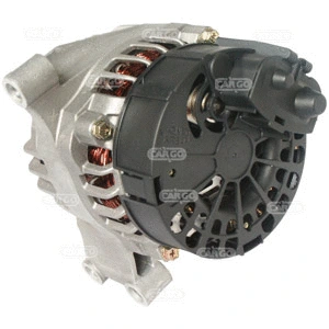 Alternator (113535)