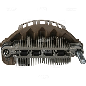 Rectifier, alternator (335321)