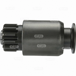 Freewheel Gear, starter (333858)