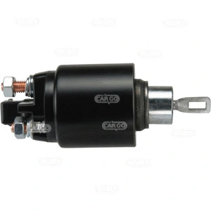 Solenoid (330224)