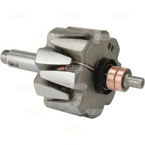 Rotor, alternator (134732)