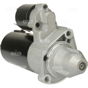 Starter (115420)