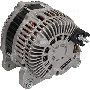 Alternator (116216)