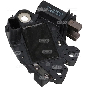Alternator Regulator (335251)