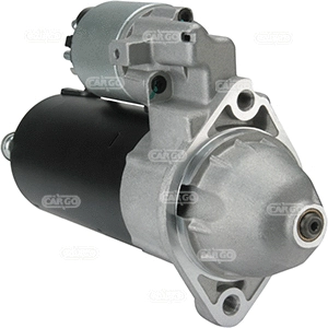 Starter (112553)
