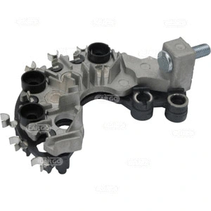 Rectifier, alternator (235653)
