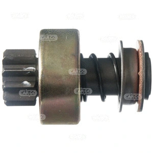 Freewheel Gear, starter (234971)