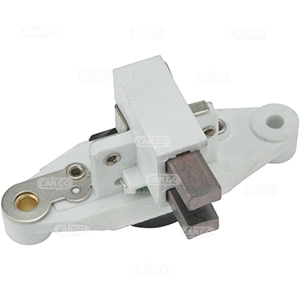 Alternator Regulator